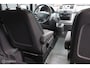 Mercedes-Benz Vito Bestel 111 CDI 320 Lang DC luxe