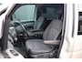 Mercedes-Benz Vito Bestel 111 CDI 320 Lang DC luxe