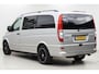 Mercedes-Benz Vito Bestel 111 CDI 320 Lang DC luxe