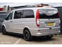 Mercedes-Benz Vito Bestel 111 CDI 320 Lang DC luxe