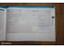 Mercedes-Benz Vito Bestel 111 CDI 320 Lang DC luxe