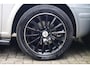 Mercedes-Benz Vito Bestel 111 CDI 320 Lang DC luxe