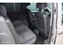 Mercedes-Benz Vito Bestel 111 CDI 320 Lang DC luxe
