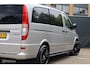 Mercedes-Benz Vito Bestel 111 CDI 320 Lang DC luxe