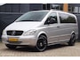 Mercedes-Benz Vito Bestel 111 CDI 320 Lang DC luxe