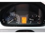 Mercedes-Benz Vito Bestel 111 CDI 320 Lang DC luxe