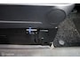 Mercedes-Benz Vito Bestel 111 CDI 320 Lang DC luxe