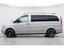 Mercedes-Benz Vito Bestel 111 CDI 320 Lang DC luxe