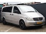 Mercedes-Benz Vito Bestel 111 CDI 320 Lang DC luxe