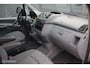Mercedes-Benz Vito Bestel 111 CDI 320 Lang DC luxe