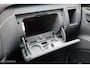 Mercedes-Benz Vito Bestel 111 CDI 320 Lang DC luxe