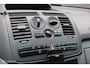 Mercedes-Benz Vito Bestel 111 CDI 320 Lang DC luxe