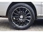 Mercedes-Benz Vito Bestel 111 CDI 320 Lang DC luxe