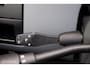 Mercedes-Benz Vito Bestel 111 CDI 320 Lang DC luxe
