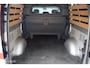 Mercedes-Benz Vito Bestel 111 CDI 320 Lang DC luxe