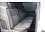 Mercedes-Benz Vito Bestel 111 CDI 320 Lang DC luxe