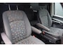 Mercedes-Benz Vito Bestel 111 CDI 320 Lang DC luxe