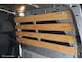Mercedes-Benz Vito Bestel 111 CDI 320 Lang DC luxe