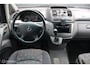 Mercedes-Benz Vito Bestel 111 CDI 320 Lang DC luxe