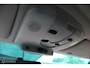 Mercedes-Benz Vito Bestel 111 CDI 320 Lang DC luxe