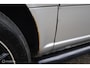 Mercedes-Benz Vito Bestel 111 CDI 320 Lang DC luxe