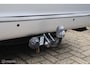Mercedes-Benz Vito Bestel 111 CDI 320 Lang DC luxe