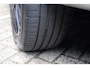 Mercedes-Benz Vito Bestel 111 CDI 320 Lang DC luxe