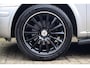 Mercedes-Benz Vito Bestel 111 CDI 320 Lang DC luxe