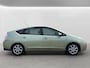 Toyota Prius 1.5 VVT-i Tech Ed.