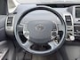 Toyota Prius 1.5 VVT-i Tech Ed.
