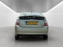Toyota Prius 1.5 VVT-i Tech Ed.