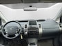 Toyota Prius 1.5 VVT-i Tech Ed.
