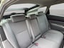 Toyota Prius 1.5 VVT-i Tech Ed.