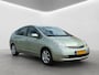 Toyota Prius 1.5 VVT-i Tech Ed.