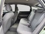 Toyota Prius 1.5 VVT-i Tech Ed.