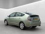 Toyota Prius 1.5 VVT-i Tech Ed.