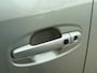 Toyota Prius 1.5 VVT-i Tech Ed.