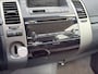 Toyota Prius 1.5 VVT-i Tech Ed.