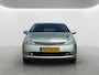 Toyota Prius 1.5 VVT-i Tech Ed.