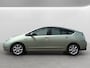 Toyota Prius 1.5 VVT-i Tech Ed.