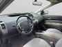 Toyota Prius 1.5 VVT-i Tech Ed.