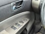 Toyota Prius 1.5 VVT-i Tech Ed.
