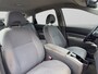 Toyota Prius 1.5 VVT-i Tech Ed.