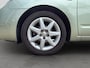 Toyota Prius 1.5 VVT-i Tech Ed.
