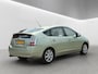 Toyota Prius 1.5 VVT-i Tech Ed.