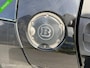 smart Roadster Coupé BRABUS Xclusive 74kw full options