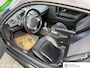 smart Roadster Coupé BRABUS Xclusive 74kw full options