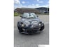 smart Roadster Coupé BRABUS Xclusive 74kw full options