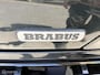 smart Roadster Coupé BRABUS Xclusive 74kw full options