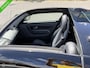 smart Roadster Coupé BRABUS Xclusive 74kw full options